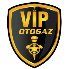 Vip Otogaz Sistemleri