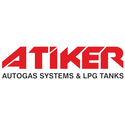 atiker lpg sistemleri