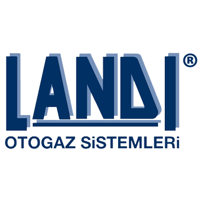 landi lpg sistemleri