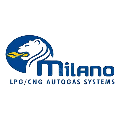 milano lpg sistemleri