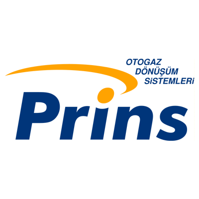 prins lpg sistemleri