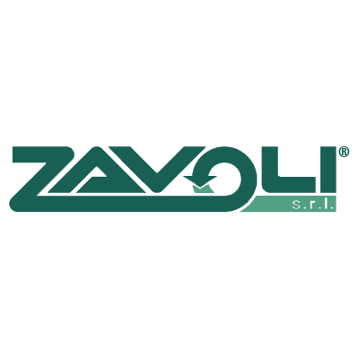 zavoli lpg sistemleri